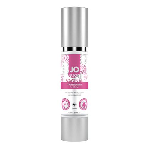 JO Vaginal Tightening Serum 1