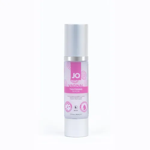 JO Vaginal Tightening Serum 10
