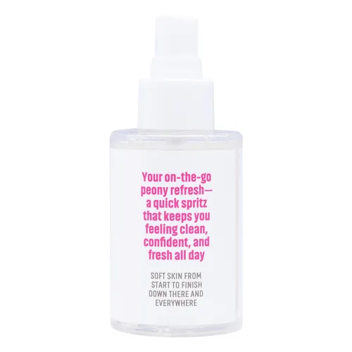 COOCHY INTIMATE FEMININE SPRAY 9