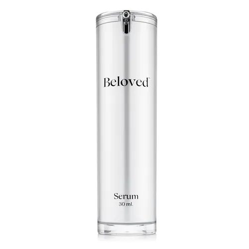 LUXURIOUS INTIMACY SERUM 7