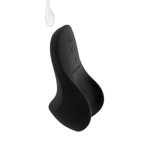 Touch Couples Grinding Vibrator VIEW 2