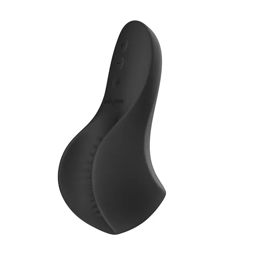 Touch Couples Grinding Vibrator VIEW 13