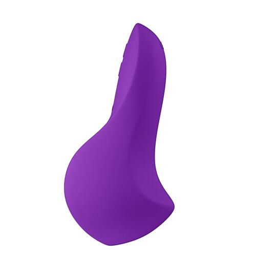Touch Couples Grinding Vibrator VIEW 14