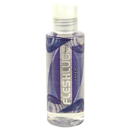 FLESHLUBE 4 ounce