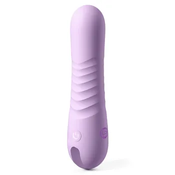 Fantasy For Her BFF Thruster view 1