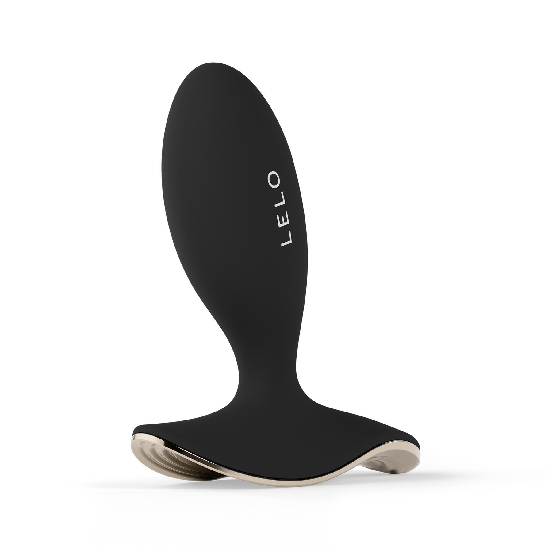 Couples Advent Calendar view 15