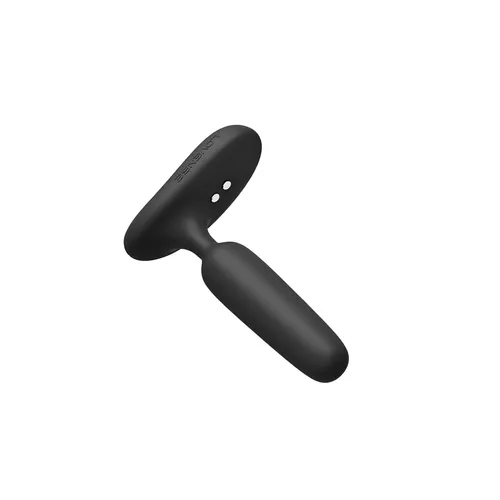 Glint App Enabled Butt Plug view 5