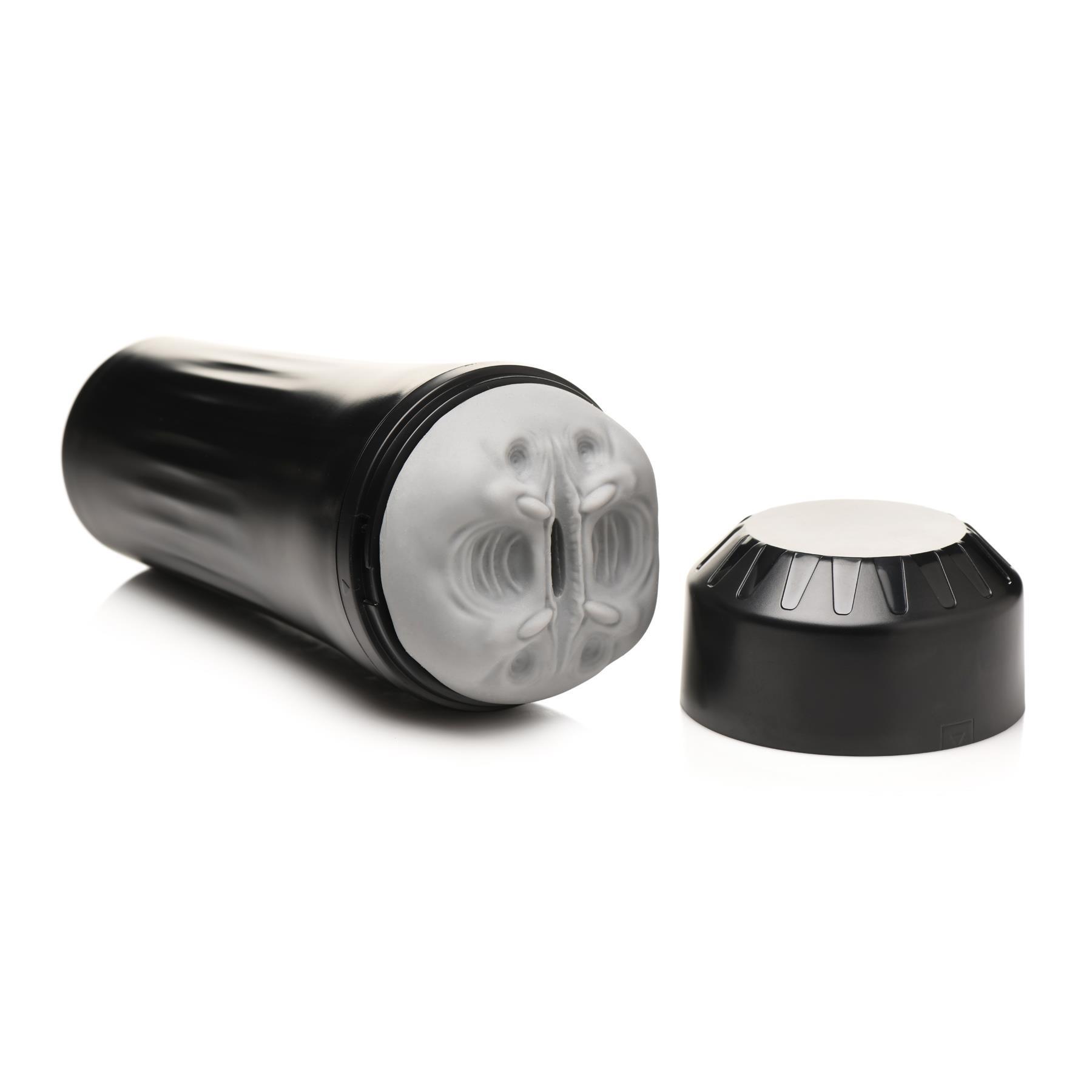 ks Predator Creature Stroker view 2