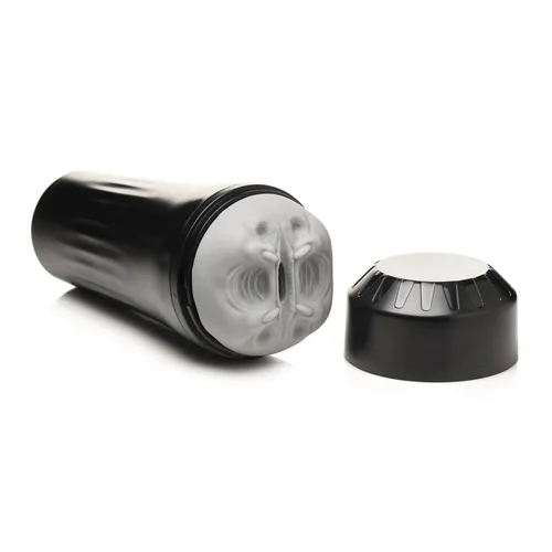 ks Predator Creature Stroker view 2