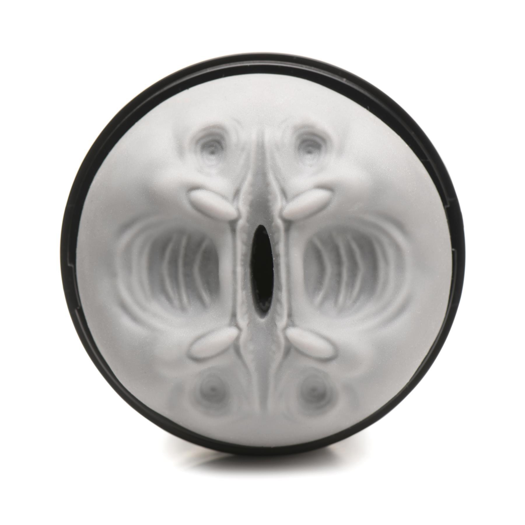 ks Predator Creature Stroker view 3