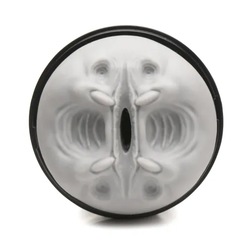 ks Predator Creature Stroker view 3