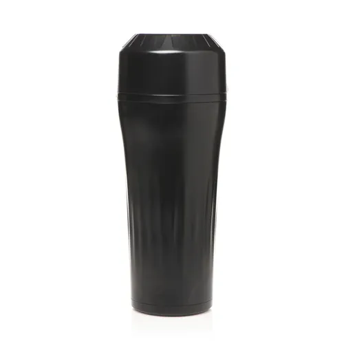 ks Predator Creature Stroker view 4