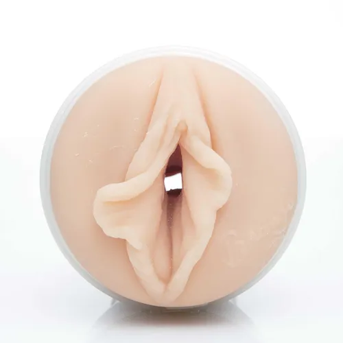 ght Girls Brandi Love Vagina masturbator