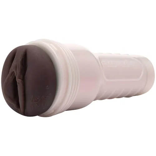 Fleshlight Girls Ana Foxxx Vagina masturbator