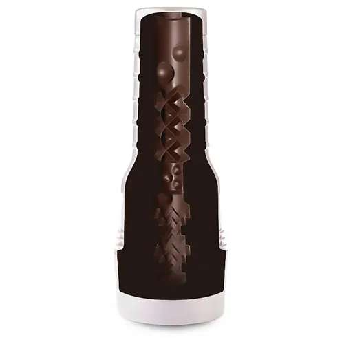 Fleshlight Girls Ana Foxxx Vagina case