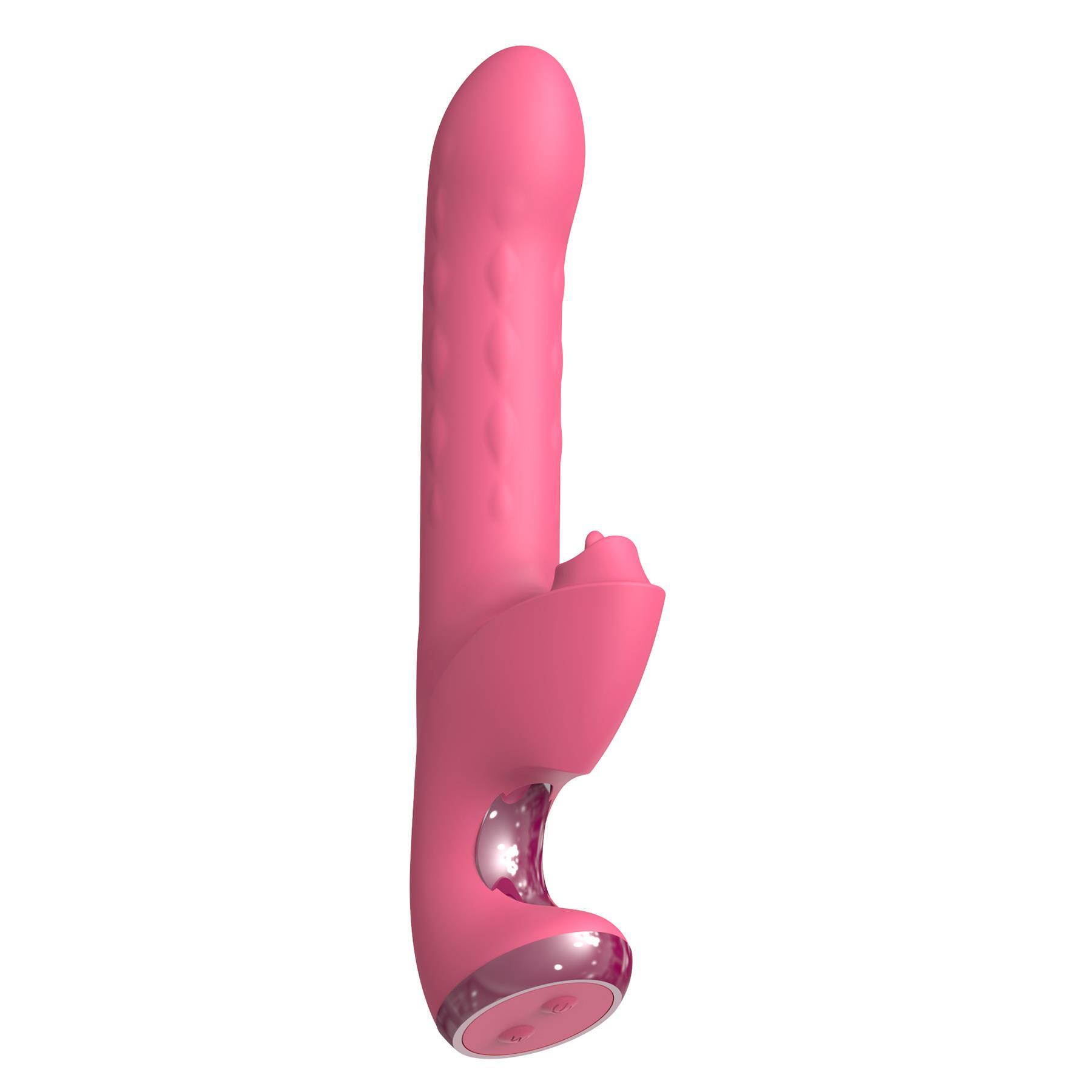 Wiggle Wabbit - Product Shot #1