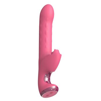 Wiggle Wabbit - Product Shot #1