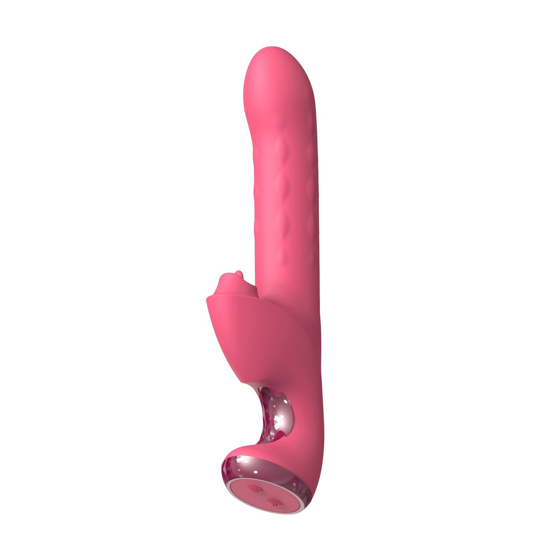 Wiggle Wabbit - Product Shot #2