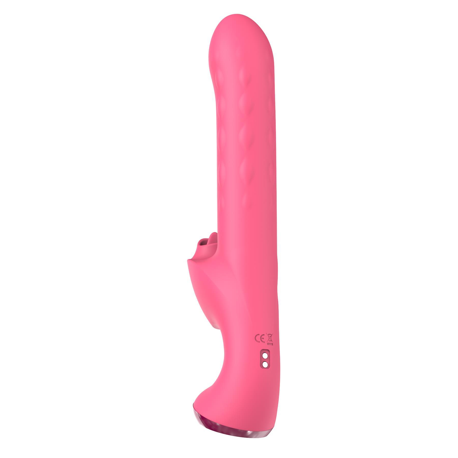 Wiggle Wabbit - Product Shot #3