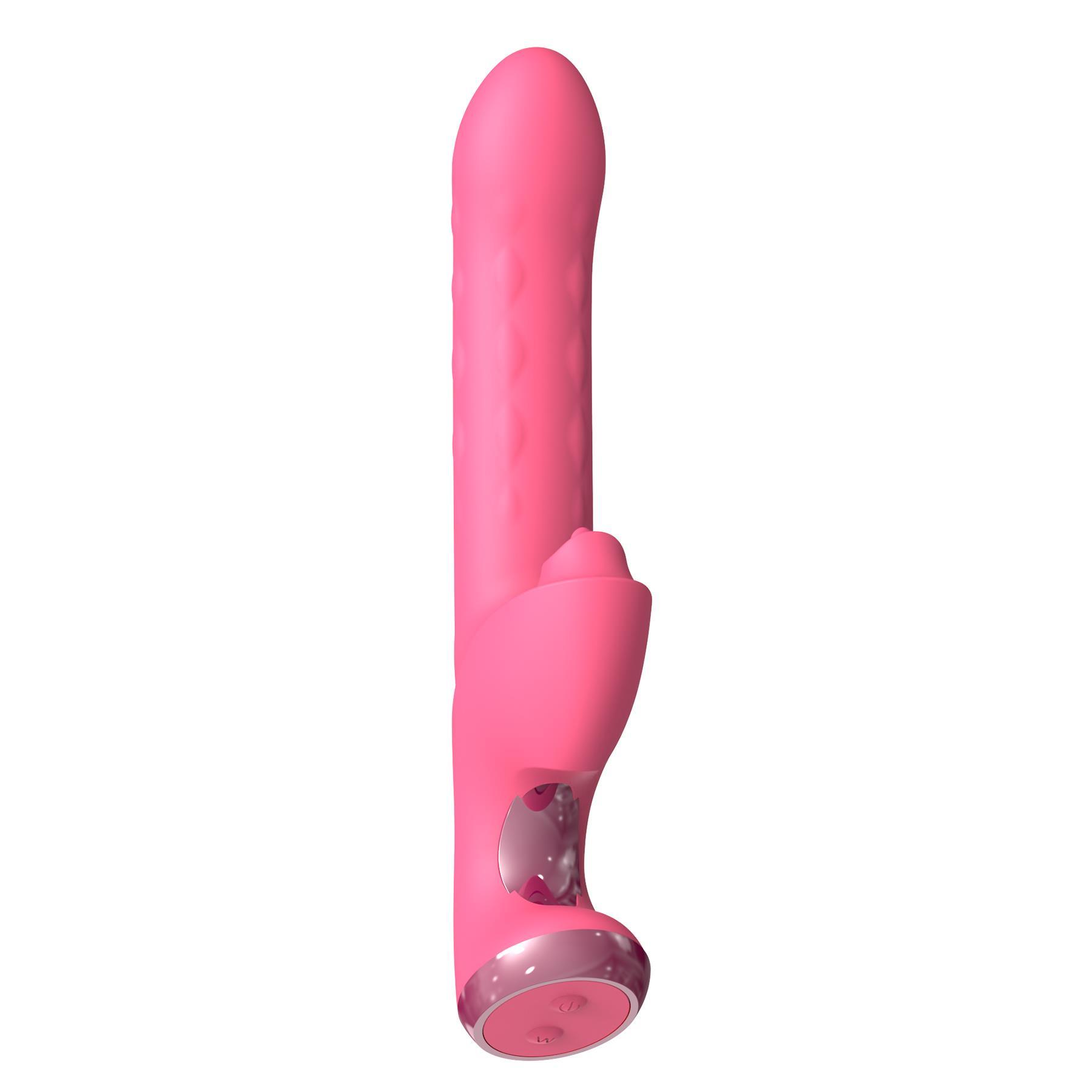 Wiggle Wabbit - Product Shot #4