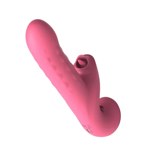 Wiggle Wabbit - Product Shot #6