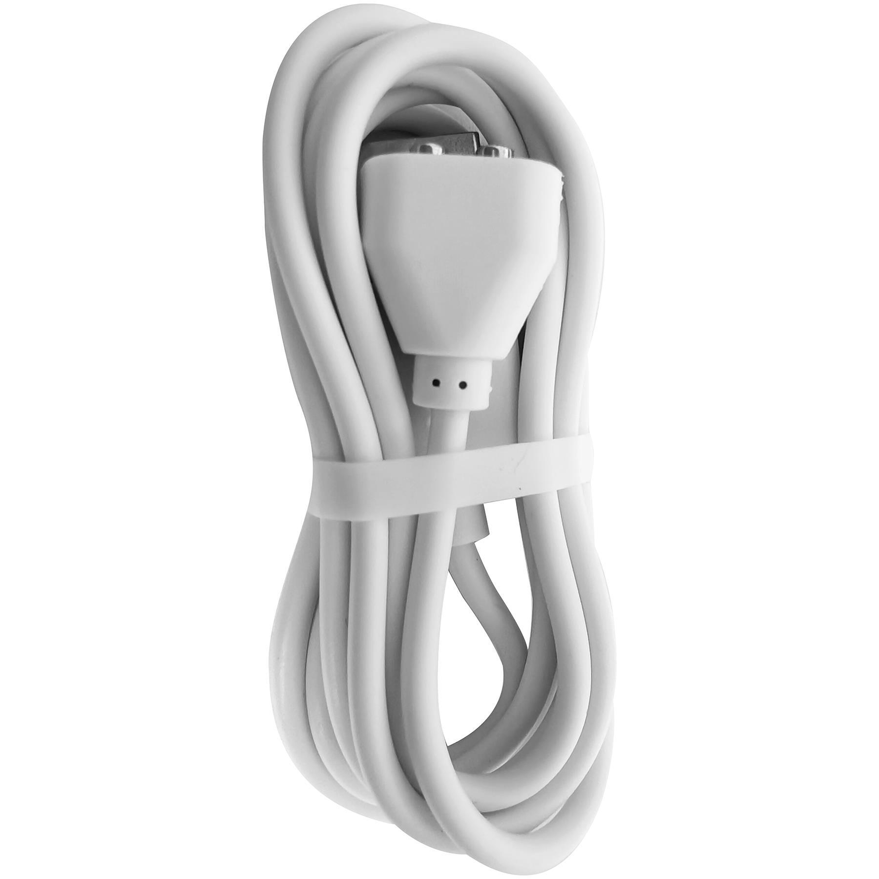 Wiggle Wabbit - Charging Cable