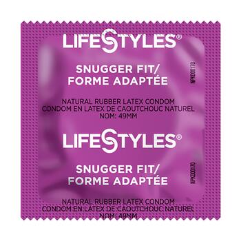 lifestyles-snugger-fit-condoms