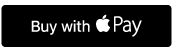 Pay or Buy With Apple Pay