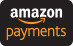 Pay With Amazon Logo