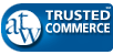 ATW Trusted Commerce Logo